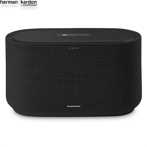 Loa Harman Kardon Citation 500